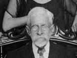 Abuelo Emilio
