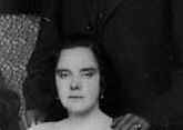 Ma. Luisa
