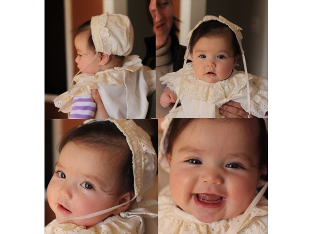 GorroCollage