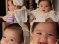 GorroCollage